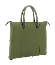 GABS G3 PLUS Sac cabas moyen, convertible vert for&ecirc;t - Sacs pour Femme - 3