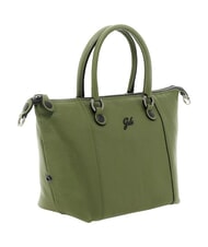 GABS G3 PLUS Sac cabas moyen, convertible vert for&ecirc;t - Sacs pour Femme - 4