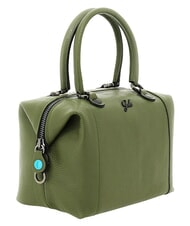 GABS G3 PLUS Sac cabas moyen, convertible vert for&ecirc;t - Sacs pour Femme - 5