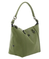 GABS G3 PLUS Sac cabas moyen, convertible vert for&ecirc;t - Sacs pour Femme - 6