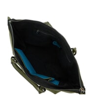 GABS G3 PLUS Sac cabas moyen, convertible vert for&ecirc;t - Sacs pour Femme - 7