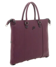 GABS G3 PLUS Sac cabas moyen, convertible magenta imp&eacute;rial - Sacs pour Femme - 2
