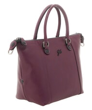 GABS G3 PLUS Sac cabas moyen, convertible magenta imp&eacute;rial - Sacs pour Femme - 4