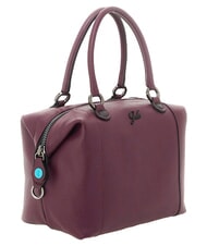GABS G3 PLUS Sac cabas moyen, convertible magenta imp&eacute;rial - Sacs pour Femme - 5
