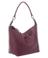 GABS G3 PLUS Sac cabas moyen, convertible magenta imp&eacute;rial - Sacs pour Femme - 6