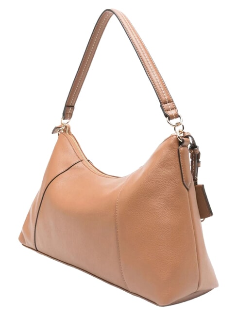 TREPIDA Sac bandouli&egrave;re, avec bandouli&egrave;re s&eacute;quoia - Sacs pour Femme
