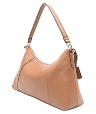 LIUJO TREPIDA Sac bandouli&egrave;re, avec bandouli&egrave;re s&eacute;quoia - Sacs pour Femme - 2