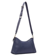 LIUJO TREPIDA Sac bandouli&egrave;re, avec bandouli&egrave;re robe bleue - Sacs pour Femme - 2