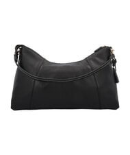 LIUJO TREPIDA Sac bandouli&egrave;re, avec bandouli&egrave;re NOIR - Sacs pour Femme - 3