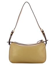 LIUJO AREZU Sac bandouli&egrave;re, avec bandouli&egrave;re boue - Sacs pour Femme - 3
