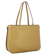 LIUJO AREZU Sac cabas bandouli&egrave;re, avec bandouli&egrave;re - Sacs pour Femme