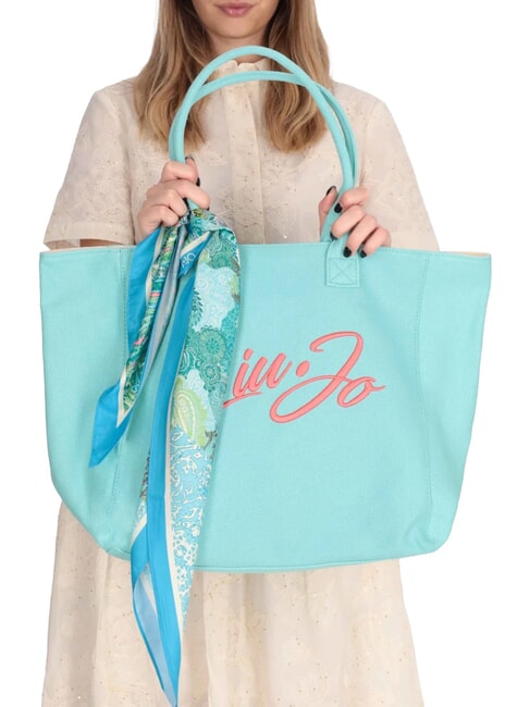 PLENTIA Sac bandouli&egrave;re, sac de plage Belize - Sacs pour Femme