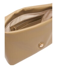 LIUJO LAPUFFY Sac bandouli&egrave;re, avec bandouli&egrave;re boue - Sacs pour Femme - 5