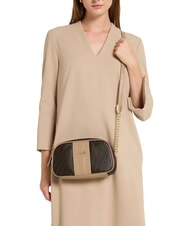 LIUJO EMATITE sac bandouli&egrave;re - Sacs pour Femme