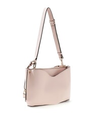 GUESS BIANCA sac bandouli&egrave;re - Sacs pour Femme