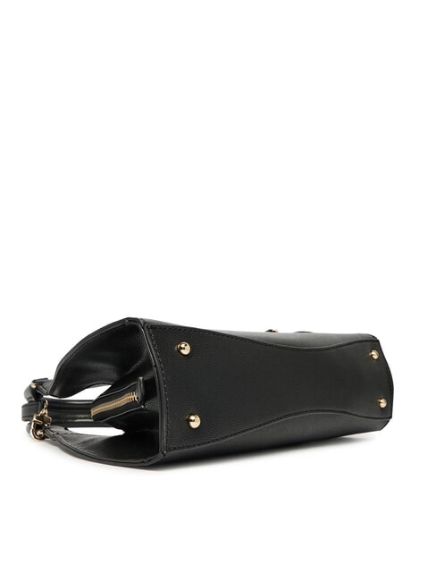 ISOBEL Sac bandouli&egrave;re, avec bandouli&egrave;re NOIR - Sacs pour Femme