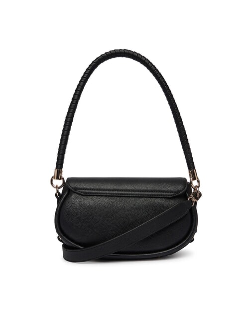 DANYA Sac bandouli&egrave;re, avec bandouli&egrave;re NOIR - Sacs pour Femme
