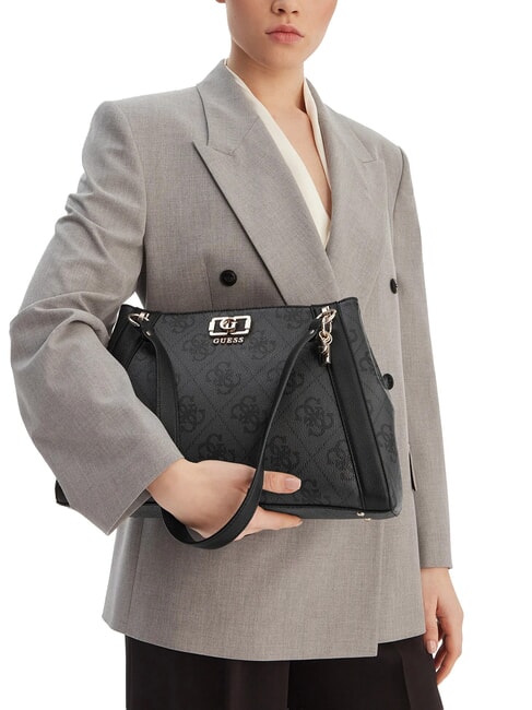 KARNILLA sac bandouli&egrave;re grand sac fourre-tout vikky roo coalog - Sacs pour Femme