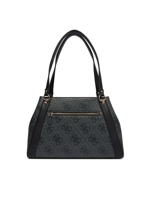 KARNILLA sac bandouli&egrave;re grand sac fourre-tout vikky roo coalog - Sacs pour Femme