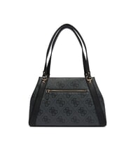 GUESS KARNILLA sac bandouli&egrave;re grand sac fourre-tout vikky roo coalog - Sacs pour Femme - 3