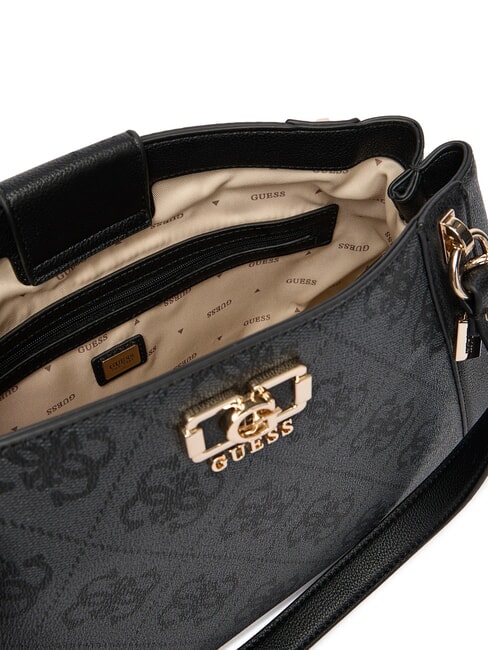 KARNILLA sac bandouli&egrave;re grand sac fourre-tout vikky roo coalog - Sacs pour Femme