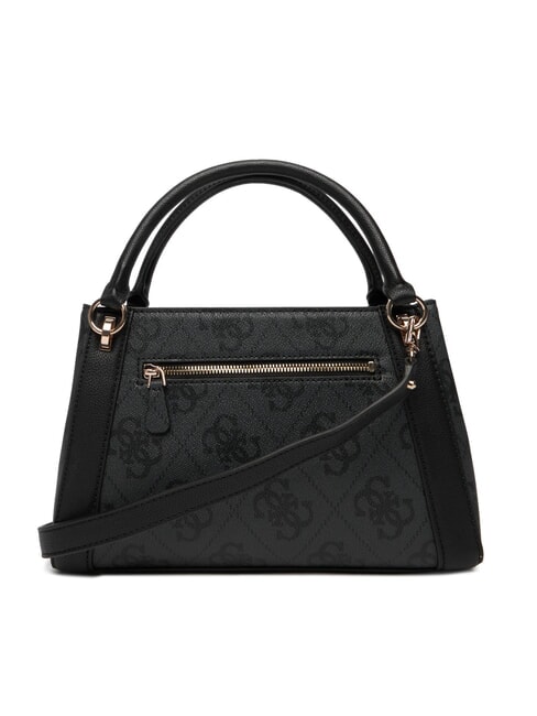 KARNILLA Sac &agrave; main avec bandouli&egrave;re grand sac fourre-tout vikky roo coalog - Sacs pour Femme