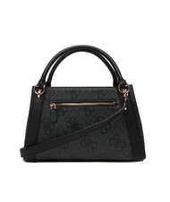 GUESS KARNILLA Sac &agrave; main avec bandouli&egrave;re grand sac fourre-tout vikky roo coalog - Sacs pour Femme - 3