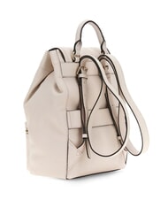 GUESS MANHATTAN 2 Sac &agrave; dos - Sacs pour Femme