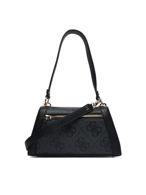 KARNILLA Sac bandouli&egrave;re, avec bandouli&egrave;re grand sac fourre-tout vikky roo coalog - Sacs pour Femme