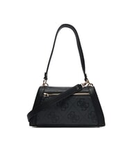 GUESS KARNILLA Sac bandouli&egrave;re, avec bandouli&egrave;re grand sac fourre-tout vikky roo coalog - Sacs pour Femme - 3