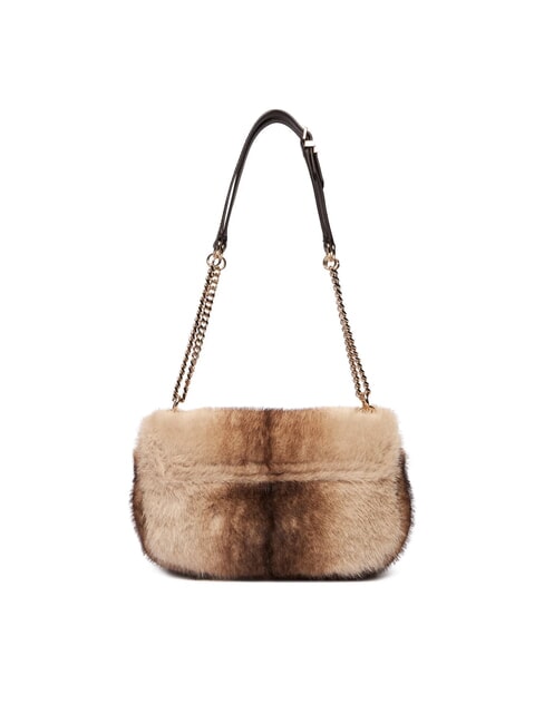 MAVIS sac bandouli&egrave;re multi expresso - Sacs pour Femme