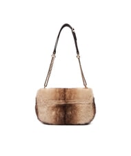 GUESS MAVIS sac bandouli&egrave;re multi expresso - Sacs pour Femme - 3
