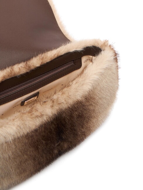MAVIS sac bandouli&egrave;re multi expresso - Sacs pour Femme
