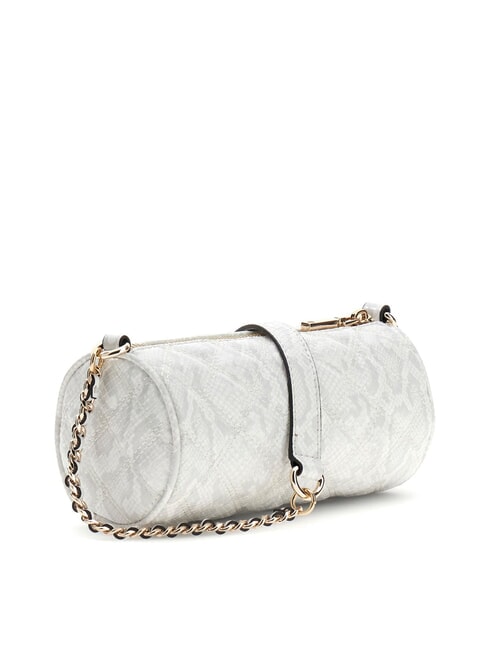 GIULLY 2 Mini sac bandouli&egrave;re OFFWHITE - Sacs pour Femme