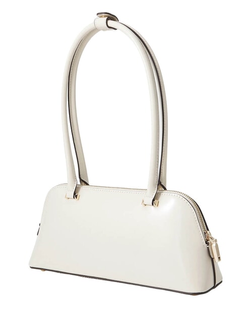 ARNELA sac bandouli&egrave;re bien - Sacs pour Femme