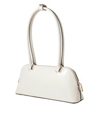 GUESS ARNELA sac bandouli&egrave;re bien - Sacs pour Femme - 2