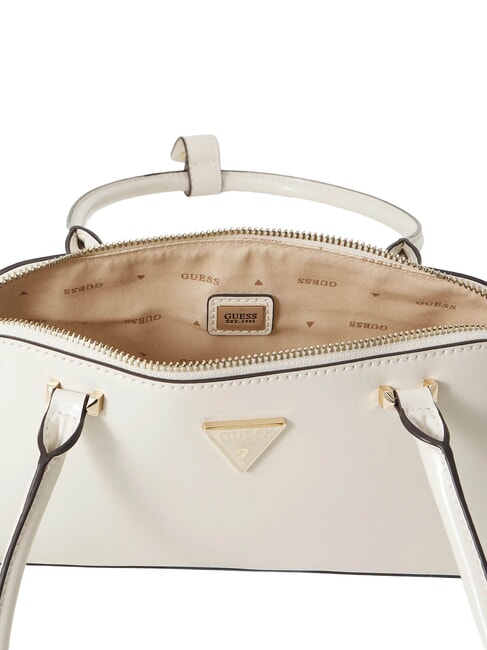 ARNELA sac bandouli&egrave;re bien - Sacs pour Femme