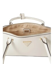 GUESS ARNELA sac bandouli&egrave;re bien - Sacs pour Femme - 3