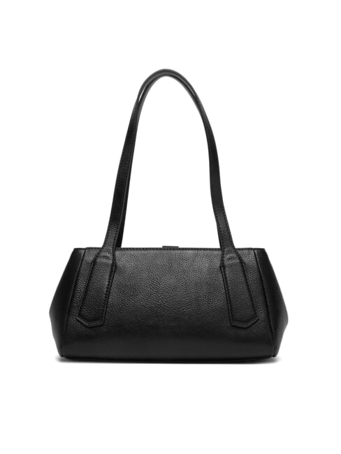 BROOKE sac bandouli&egrave;re NOIR - Sacs pour Femme