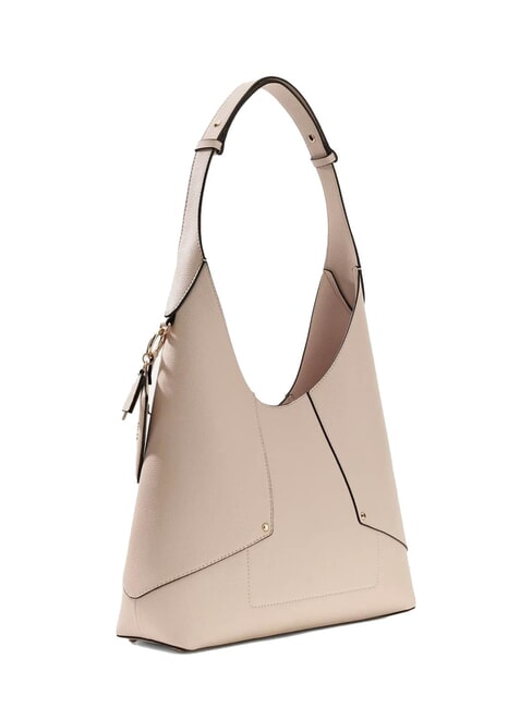 DARCY Sac bandouli&egrave;re, avec pochette PIERRE - Sacs pour Femme
