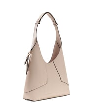 GUESS DARCY Sac bandouli&egrave;re, avec pochette PIERRE - Sacs pour Femme - 2