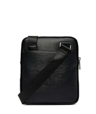 GUESS MILANO sac bandouli&egrave;re NOIR - Sacs en Bandouli&egrave;res pour Homme - 2