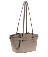 GUESS YESBA sac bandouli&egrave;re - Sacs pour Femme