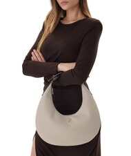 GUESS EVIE sac bandouli&egrave;re - Sacs pour Femme