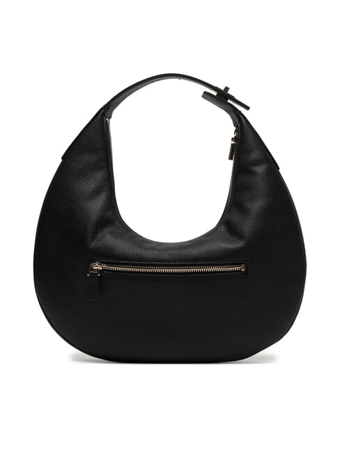 EVIE sac bandouli&egrave;re NOIR - Sacs pour Femme