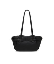 GUESS YESBA sac bandouli&egrave;re NOIR - Sacs pour Femme - 3
