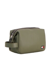 TOMMY HILFIGER TJM ELEVATED N&eacute;cessaire - Trousses