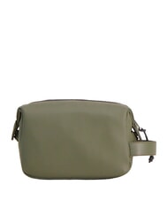 TOMMY HILFIGER TJM ELEVATED N&eacute;cessaire olive espagnole - Trousses - 3
