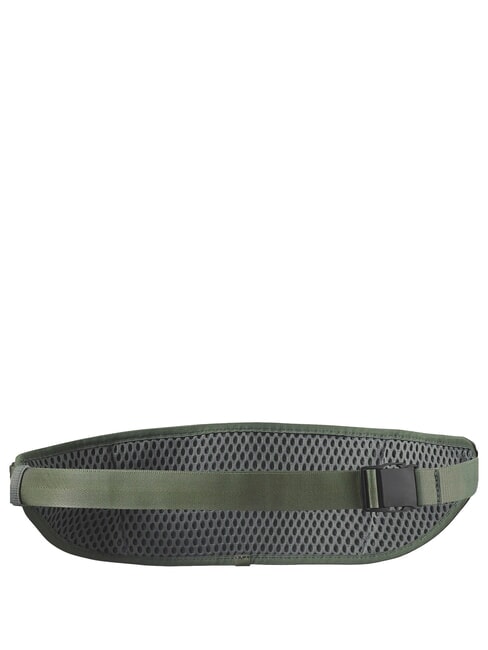 PULSE SLING Pochette de ceinture de sport n&eacute;nuphar/couronne de laurier - Sacs banane