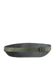 SALOMON PULSE SLING Pochette de ceinture de sport n&eacute;nuphar/couronne de laurier - Sacs banane - 4